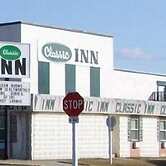 Classic Inn