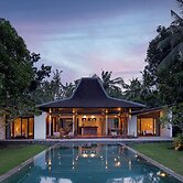 Melaya Estate by Lifestyle Retreats