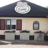 Guesthouse Lazey