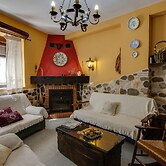 Casa Rural Abuela Maxi