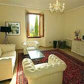 Agriturismo Il Casolare
