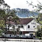 The Riverside Inn
