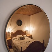 Turismo Rural - O Xastre de Anos