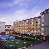 ibis Styles Goa Calangute Hotel