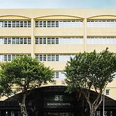 Kindness Hotel Juemin