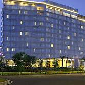 Hotel Santika Premiere ICE - BSD City
