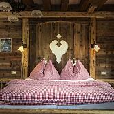 Wellness Penzión Strachan