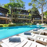 Samed Hideaway Resort