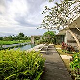 Hideaway Villas Bali – Uluwatu by Kanaan Hospitality