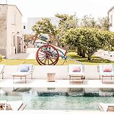 Masseria Prosperi