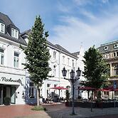 Hotel Am Fischmarkt