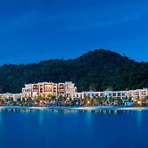 The St. Regis Langkawi
