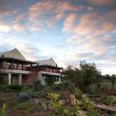 Calitzdorp Country House