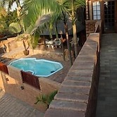 Edelweiss Corporate Guesthouse