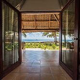 The Nautilus Pemba Hotel