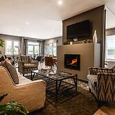 Franschhoek Boutique Hotel