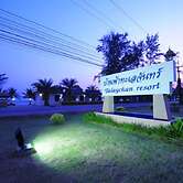 Baan Faa Talaychan Resort