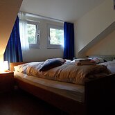 Familiehotel Kameleon