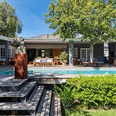 In Abundance Guest House