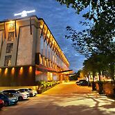 Grand Tjokro Balikpapan