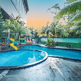 Grand Tjokro Balikpapan