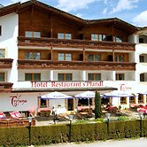Bergidyll & Hotel Trofana