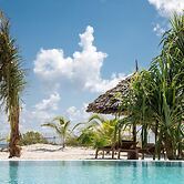 Mwezi Boutique Resort