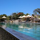 Qambani Luxury Resort
