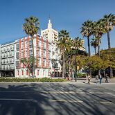 Room Mate Collection Valeria, Málaga