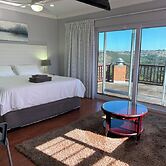 Skylink Holiday Accommodation