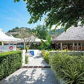 Sanae Beach Hua Hin