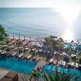 Sanae Beach Hua Hin