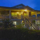 Driftwood Bed and Breakfast