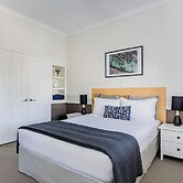 Albany Harbourside Apartments and Houses