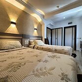 Monte Carlo Hotel - All Inclusive