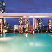 Novotel Miami Brickell