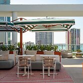 Novotel Miami Brickell