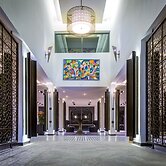 Azalaï Hotel Nouakchott