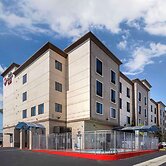 Best Western Plus Gardena Inn & Suites