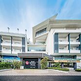 Best Western Plus Hotel Subic