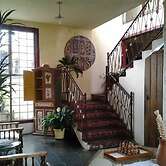 Pousada Ouro de Minas