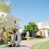 Nickelodeon Hotels & Resorts Punta Cana, Gourmet All Inclusive by Kari