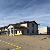 Motel 6 Dyersburg, TN