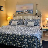 Sun Life Beach Hotel