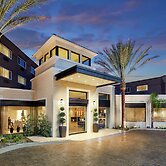 Hilton Garden Inn San Diego Mission Valley Stadium