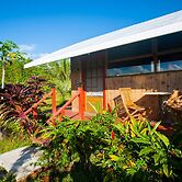 Kirpal Meditation and Ecological Center