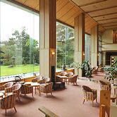 Yufuin Onsen Yufuin Kotobuki Hananosho