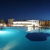 Blue Reef Marsa Alam - All inclusive