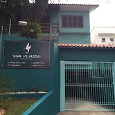 Pousada Viva Iguassu