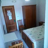 Hostal Sequeiros